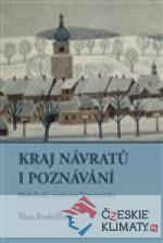 Kraj návratů i setkávání