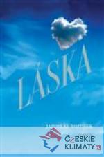 Láska