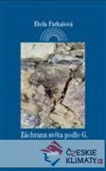 Záchrana světa podle G.