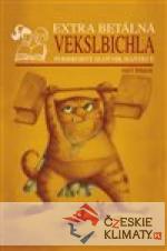 Extra betálná vekslbichla