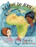 Na skok do Afriky