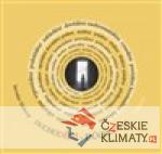 Duchodění v důchodění