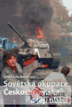 Sovětská okupace Československa a jej...