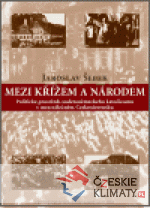 Mezi křížem a národem