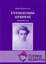 Evangelium utrpení