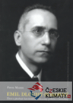 Emil Dlouhý - Pokorný
