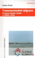 Transnacionální migrace