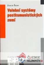 Volební systémy postkomunistických zemí...
