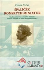 Špalíček romských miniatur