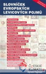 Slovníček evropských levicových pojmů...