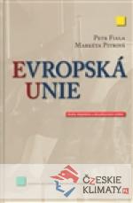 Evropská unie