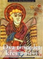 Dva tisíce let křesťanství