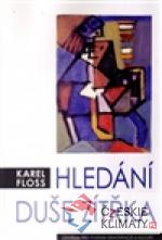 Hledání duše zítřka