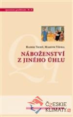 Náboženství z jiného úhlu