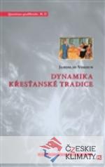 Dynamika křesťanské tradice