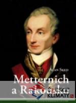 Metternich a Rakousko