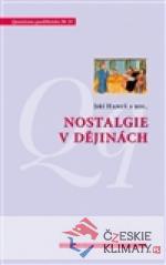 Nostalgie v dějinách