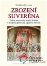 Zrození suveréna