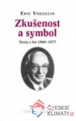 Zkušenost a symbol