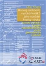 Rozvoj osobnosti vysokoškoláků jako s...