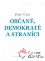 Občané, demokraté a straníci