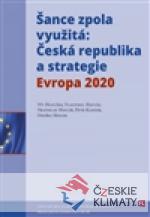 Šance zpola využitá