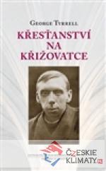 Křesťanství na křižovatce