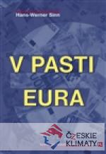 V pasti eura