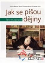 Jak se píšou dějiny