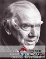 Paradox křesťanství