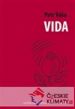 Vida