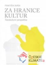 Za hranice kultur
