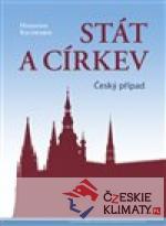 Stát a církev