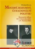 Moudrý, rozumný, či racionální poli...