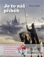 Je to náš příběh