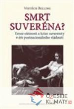 Smrt suveréna?