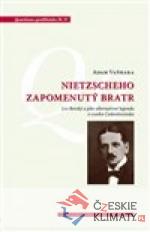 Nietzscheho zapomenutý bratr