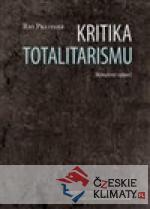 Kritika totalitarismu