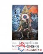 Evangelium lesní moudrosti