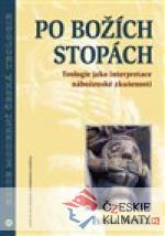 Po božích stopách