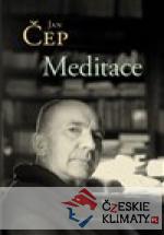 Meditace
