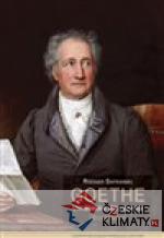 Goethe