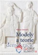 Modely a teorie demokracie