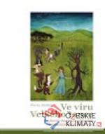 Ve víru Velkého tance