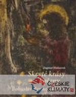 Skryté krásy kořeny…