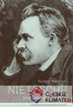 Nietzsche