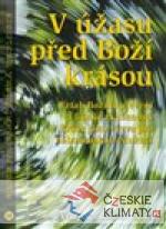 V úžasu před Boží krásou