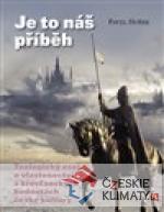 Je to náš příběh