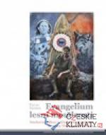 Evangelium lesní moudrosti