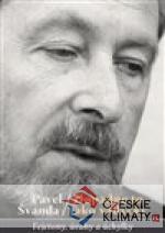 Dopadne to jako vždycky